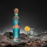 creyente-cristalino-750ml-gallery-01