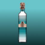 creyente-cristalino-750ml-gallery-default-1