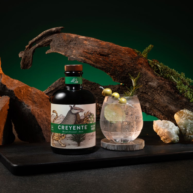 creyente-cuishe-750ml-gallery-01