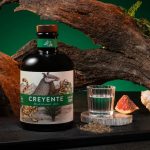 creyente-cuishe-750ml-gallery-03