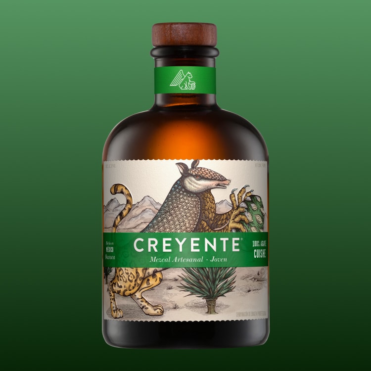 creyente-cuishe-750ml-gallery-default-1