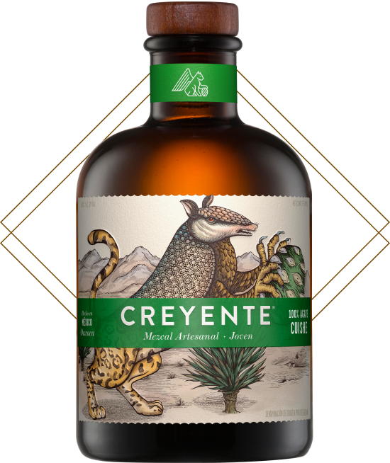 creyente-cuishe-750ml-silo