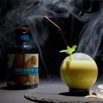 creyente-espadin-750ml-gallery-01