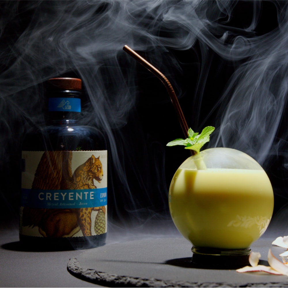 creyente-espadin-750ml-gallery-01