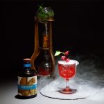 creyente-espadin-750ml-gallery-03