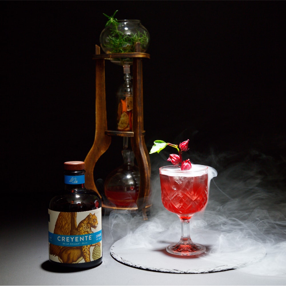 creyente-espadin-750ml-gallery-03