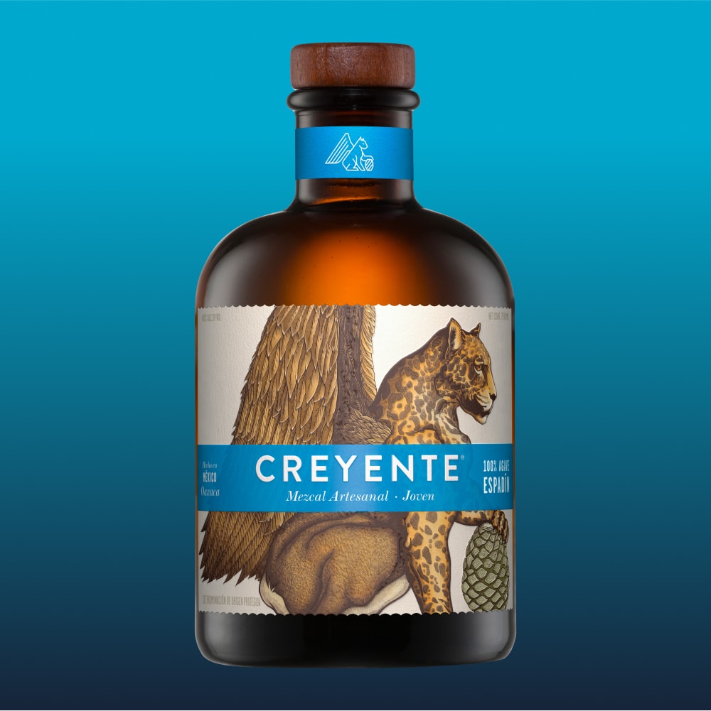 creyente-espadin-750ml-gallery-default
