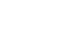Mezcal Creyente