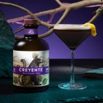 creyente-tobala-750ml-gallery-01