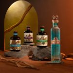 creyente-tobala-750ml-gallery-02