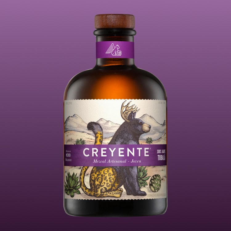 creyente-tobala-750ml-gallery-default-1