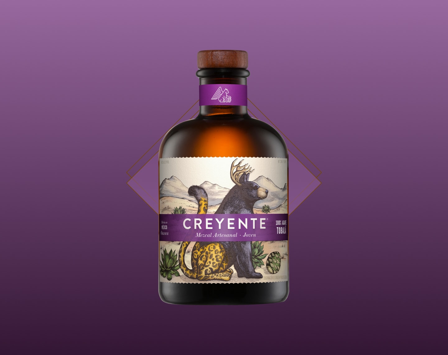 creyente-tobala-750ml-