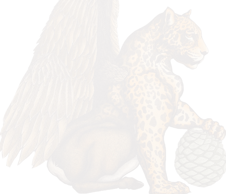 chimera-cheetah-mobile