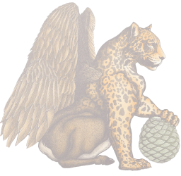 chimera-cheetah-small
